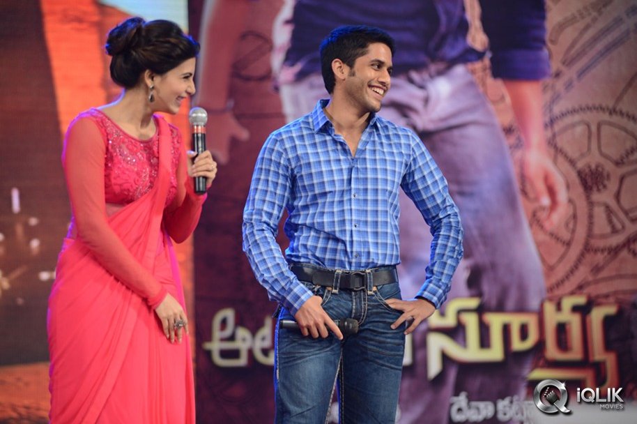 Auto-Nagar-Surya-Movie-Audio-Launch